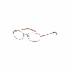 OnGuard 451 Prescription Safety Glasses