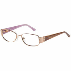 OnGuard 611 Prescription Safety Glasses
