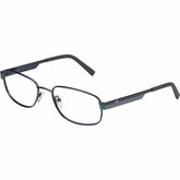 OnGuard 616 Prescription Safety Glasses