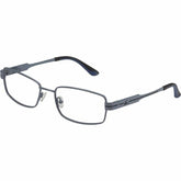 OnGuard 617 Prescription Safety Glasses