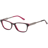 OnGuard 619 Prescription Safety Glasses