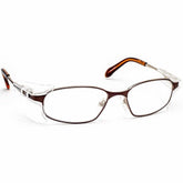 OnGuard 700 Prescription Safety Glasses