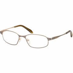 OnGuard 700 Prescription Safety Glasses