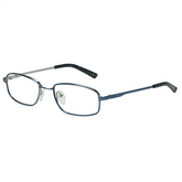 OnGuard 702FT Prescription Safety Glasses