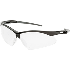 OnGuard Plano PXExtreme Safety Glasses