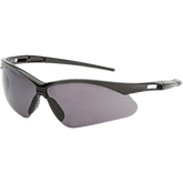 OnGuard Plano PXExtreme Safety Glasses