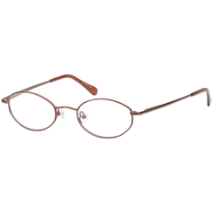 OnGuard A-2 SG101 Prescription Safety Glasses