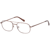 OnGuard A-2 SG103 Prescription Safety Glasses