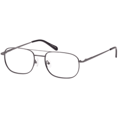 OnGuard A-2 SG103 Prescription Safety Glasses