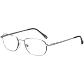 OnGuard A-2 SG104 Prescription Safety Glasses