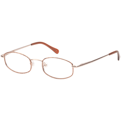 OnGuard A-2 SG105 Prescription Safety Glasses