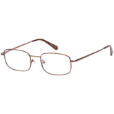 OnGuard A-2 SG106 Prescription Safety Glasses