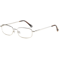 OnGuard A-2 SG118 Prescription Safety Glasses