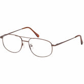 OnGuard A-2 SG402T Prescription Safety Glasses