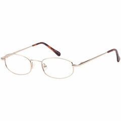 OnGuard A-2 SG404T Prescription Safety Glasses