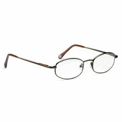 OnGuard A-2 SG404T Prescription Safety Glasses