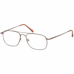 OnGuard A-2 SG406T Prescription Safety Glasses