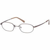 OnGuard A-2 SG600FT Prescription Safety Glasses