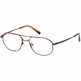 OnGuard A-2 SG601FT Prescription Safety Glasses