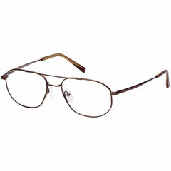 OnGuard A-2 SG601FT Prescription Safety Glasses
