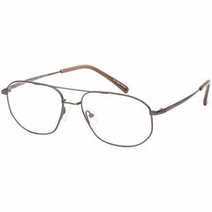 OnGuard A-2 SG601FT Prescription Safety Glasses