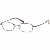 OnGuard A-2 SG602FT Prescription Safety Glasses