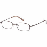 OnGuard A-2 SG604FT Prescription Safety Glasses