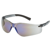 OnGuard Plano Ztek Safety Glasses