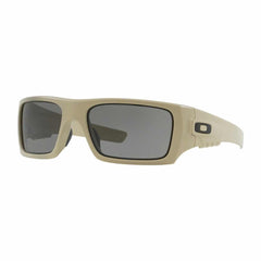 Oakley Standard Issue Ballistic Det Cord™ Shooting Specific - ANSI Z87.1 Stamped
