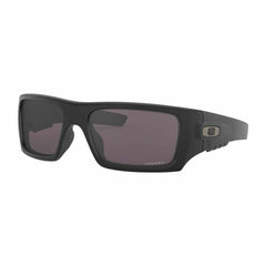 Oakley Standard Issue Ballistic Det Cord™ Shooting Specific - ANSI Z87.1 Stamped