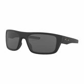 Oakley Standard Issue Drop Point Sunglasses