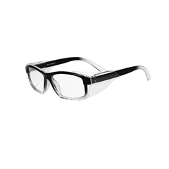 Prescription Safety Glasses RX-OP-28