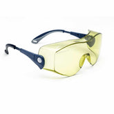 D81 Diode 810nm - Model OTG