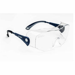 Co2/Excimer - Model OTG