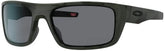 Oakley Standard Issue Drop Point Sunglasses