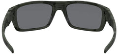Oakley Standard Issue Drop Point Sunglasses
