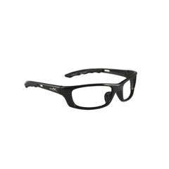 Radiation Glasses Wiley X P-17