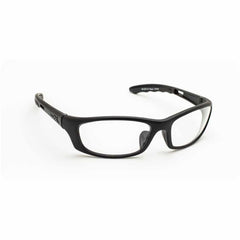 Radiation Glasses Wiley X P-17