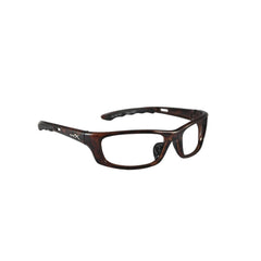 Radiation Glasses Wiley X P-17