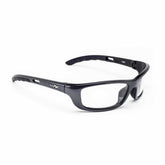 Radiation Glasses Wiley X P-17