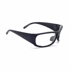 Radiation Glasses Model P820