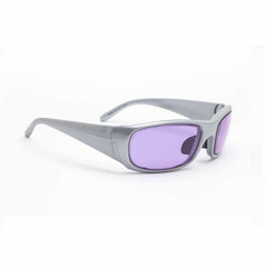 Glassworking Safety Glasses, Phillips 202- Model P820 #GB-P2-P820