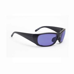 Glassworking Safety Glasses, Phillips 202- Model P820 #GB-P2-P820