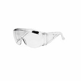 PSG-SP16 Fitover Safety Glasses