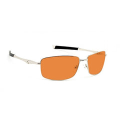 Laser Strike Blue/Green Beam Reduction Glasses in Model 116