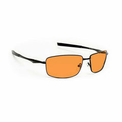 Laser Strike Blue/Green Beam Reduction Glasses in Model 116
