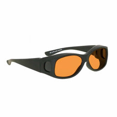 Laser Strike Blue/Green Beam Reduction Glasses in Model 33