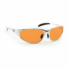 Laser Strike Blue/Green Beam Reduction Glasses in Model 533