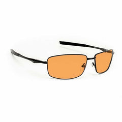 Laser Strike Green Beam Reduction Glasses in Model 116