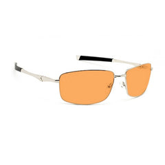 Laser Strike Green Beam Reduction Glasses in Model 116